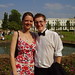 Ruth Craig Photo 19