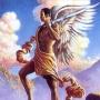 Michael Archangel Photo 21