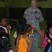 Eric Humphrey Photo 29