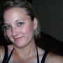 Betsy Jacobson Photo 10