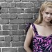 Taylor Webb Photo 19