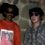 Jonathan Stevens Photo 31