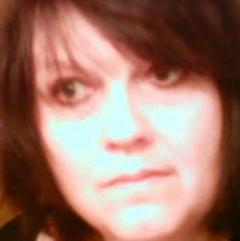 Vicki Gross Photo 17