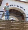 Jim Willard Photo 12