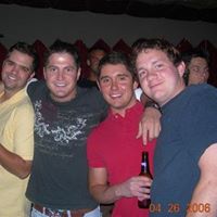 Jeffery Watts Photo 13