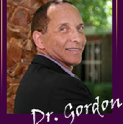 Stephen Gordon Photo 29