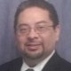 Julio Mendoza Photo 1