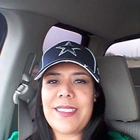 Irene Castellano Photo 20
