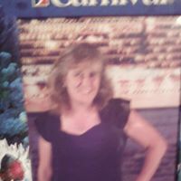 Karen Garvin Photo 25