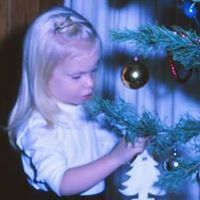 Cindy Mayes Photo 2