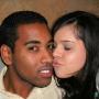 Allen Joseph Photo 30