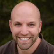 Marty Sweeney Photo 46