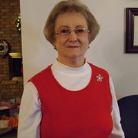 Dorothy Roberts Photo 33