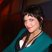 Anna Davenport Photo 14