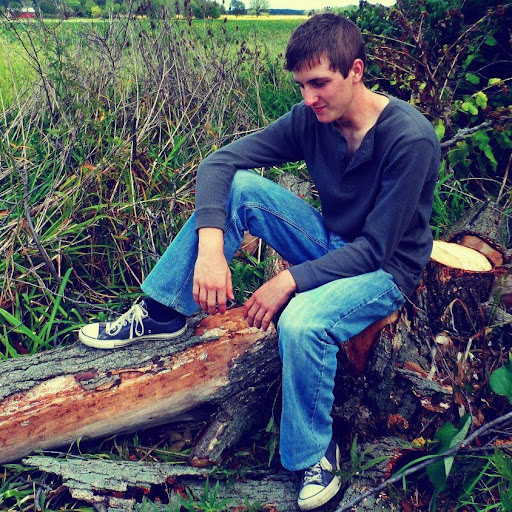 William Davidson Photo 31