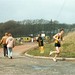 Jimmy Moore Photo 26