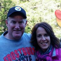 Cathy Boyer Photo 11