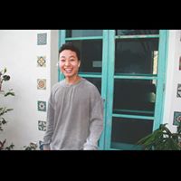 Jason Yoon Photo 10