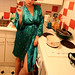 Judith Solomon Photo 34