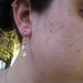 Elizabeth Lobe Photo 6