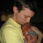Jamie Lawrence Photo 18