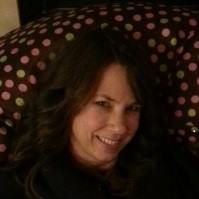 Denise Sousa Photo 10
