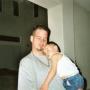 James Flanagan Photo 39