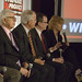 Carol Bernstein Photo 30