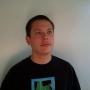 Shawn Klein Photo 22