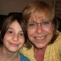 Mary Kennedy Photo 11