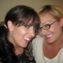 Jennifer Baer Photo 29