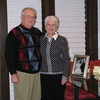 Jane Huff Photo 24