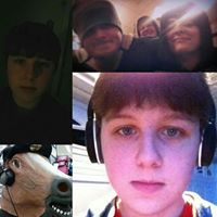 Tyler Carr Photo 31