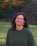 Margaret Murphy Photo 29