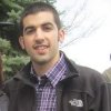 Michael Camilleri Photo 1