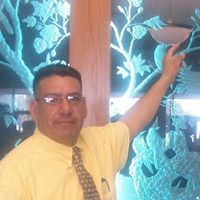 Juan Castaneda Photo 36