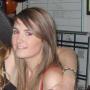 Hayley Robinson Photo 14