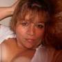 Jeannie Foster Photo 17