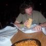 Cory Phelps Photo 19
