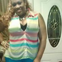 Cherie Shuler Photo 4