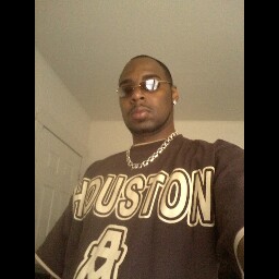 Adrian Langston Photo 17