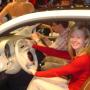 Holly Clark Photo 33