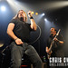Allen Russell Photo 10