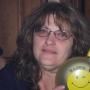 Lisa Hendrix Photo 13