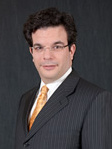 Eli Robbins Photo 1