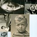Karl Buhr Photo 3