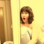 Holly Sutton Photo 18