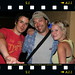 David Laberge Photo 31