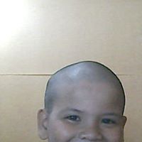 Kurt Nicholas Photo 3