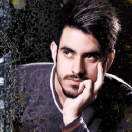 Mohammad Rahimi Photo 12